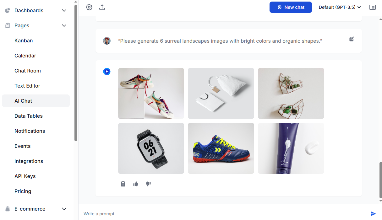 Kā AI var paplašināt jūsu pielāgoto CMS?